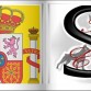 ministerio del interior
logo de asociacion